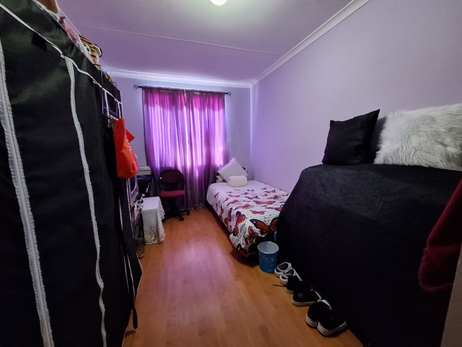 3 Bedroom Property for Sale in Summer Greens Western Cape